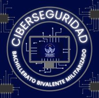 Estudiantes de Ciberseguridad del BBM Celaya