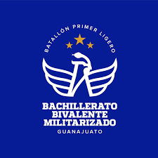 Sitio Oficial BBM